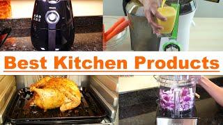 Best Kitchen Products