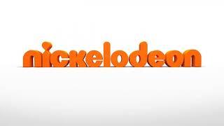 Nickelodeon Intro 2019