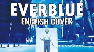 【English Cover】Omoinotake - Everblue Blue Period OP 【Raegen】