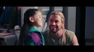 love thor and thunder full movie in hindi  thor love and thunder full movie in hindi dubbed 2022