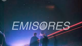 Emisores - Ya fuimos  Letra