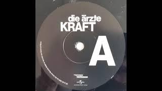 Die Ärzte - Kraft full 7