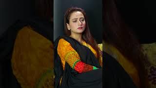 Emotional Scene #zarnishkhan #shorts #sunyaara