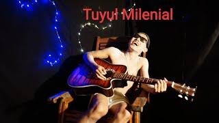 TUYUL MILENIAL  JANGAN PELIHARA TUYUL  Parody Eps 1 Ruly Pandawa