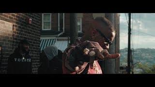 Tory Lanez - Watch For Your Soul Official Music Video *Co-Directed & Edited by Tory Lanez*