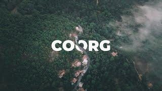 TOP PLACES TO VISIT IN COORG MADIKERI