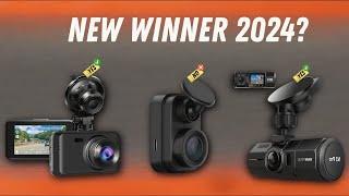 Our 5 Official Best Dash Cams of 2024 Guide