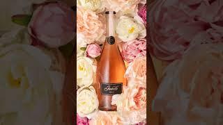 Terre Paisible Isabella Rosé