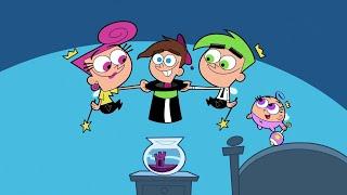 The Fairly OddParents Full Episodes #HD  The Fairly OddParents Live Stream 247