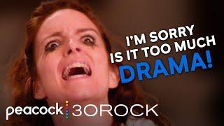 The Best Of Liz Lemon Season 4  30 Rock