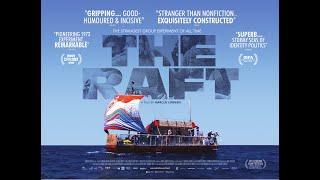 The Raft Trailer