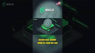 Try Nuls with Bitcoin and Ethereum #crypto #bitcoin #ethereum