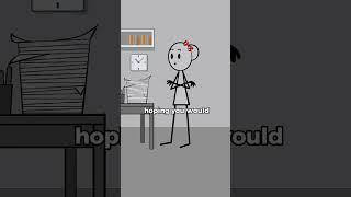 Employer be like    #animation #reels #youtubeshorts #funnyvideo #funnyanimation @officielsfd