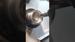Is this the Most Efficient Way to Machine this Part?