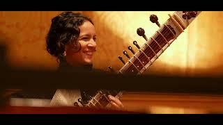 Anoushka Shankar - Chapter I Forever For Now Official Teaser