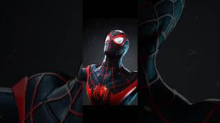 venom x spider man #shortvideo