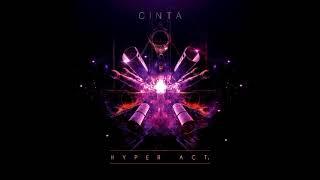 Hyper Act. - Cinta HQ Audio