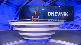 Dnevnik u 19 Beograd2.6.2024