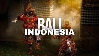 Discover Bali Top 10 Must-See Destinations in Indonesia