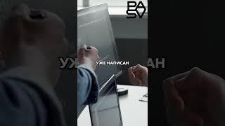 Что ждет языки программирования в будущем? #it #программирование #языкпрограммирования