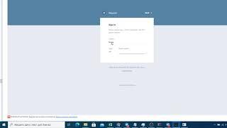 Купить аккаунт телеграм   как войти в телеграм с купленного аккаунта  Telegram Portable tdata