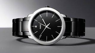 Top Rado Watches You Cant Miss in 2025