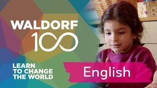 Waldorf 100 – The Film English