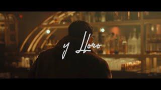 Junior H - Y LLORO Official Video