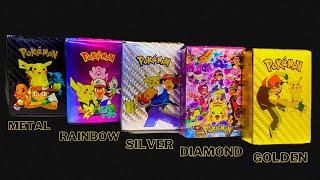 MOST EXPENSIVE SUPER ULTRA SETS OF POKEMON CARDS  SUPER EXPENSIVE POKEMON CARD COLLECTION #pokémon