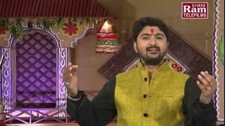 Kasumbi No Rang Kathiyavadi Tahuko Dev Bhatt Gujarati Song 2016