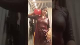 Bangla Hot xxx বাংলা হট গোসল  ২০২৩