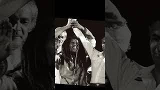 Bob Marley Del Ghetto a Leyenda del Reggae  #shortvideo  #shorts  #music  #viral   #historia