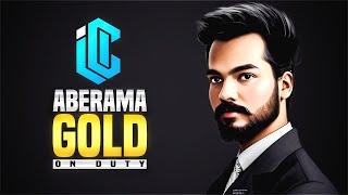 Mr. Gold is live  Iconic Roleplay  GTA 5 RP  UGaming Tamil தமிழ்