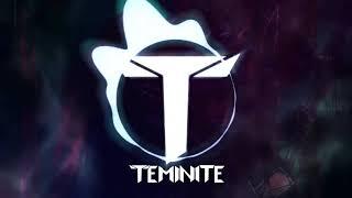 Black Tiger Sex Machine x Lektrique - Death Teminite Remix