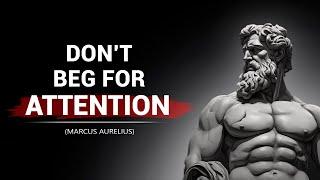 Reverse Psychology Strategies For Life  Marcus Aurelius Stoicism