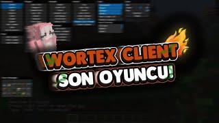 SON OYUNCUCRAFTRİSE EFSANE GÜNCEL HİLE2022 SON OYUNCU HACK flymakroreachespknockbackaimbot