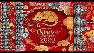 2021 必聽的賀歲金曲 群星- 108首Non-Stop傳統賀歲金曲 Chinese New Year Songs 2小時不停唱 2 Hour NON-STOP