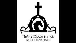 Reigns Down is going live