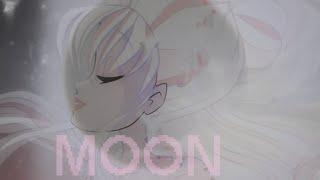 Moon Princess Stella I Moon Request