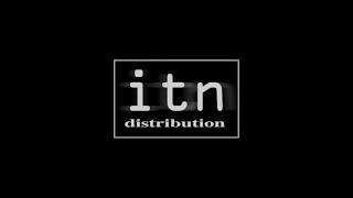 Logo ITN Distribution 2019