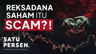 Apa itu Reksadana Tips Reksadana untuk Investasi