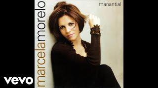 Marcela Morelo - Manantial Pseudo Video