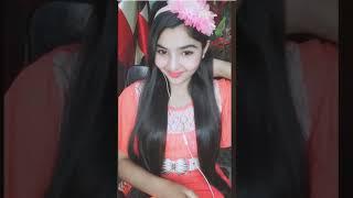 Bigo Live User Sadiya Nur দেখুন রাতের বেলা মেয়েরা লাইভে কি করে