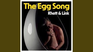 The Egg Song