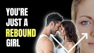 6 Signs You Are In A Rebound Relationship & You Are A Rebound Girl