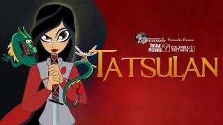 Tatsulan 1998 Trailer 