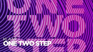 Klaas – One Two Step