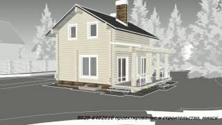 услуги архитектора 8029 6402616 детальный проект и строительство деревянных домов минск