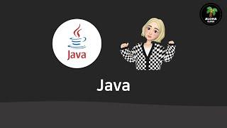 Java 조건문