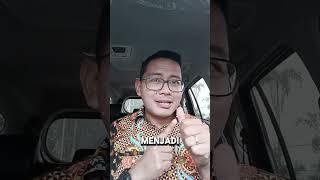 3 LANGKAH KUATKAN KONEKSI DENGAN AUDIENS DALAM PUBLIC SPEAKING